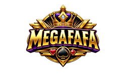 LOGO situs slot gacor 2026